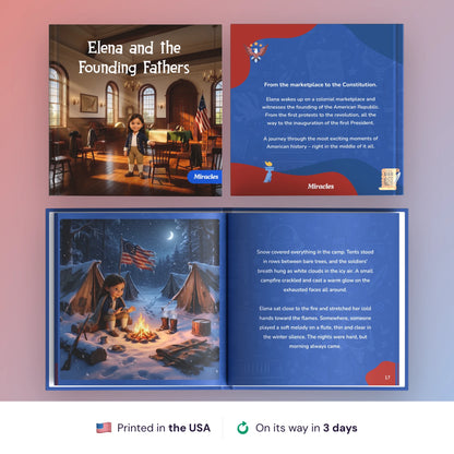founding_fathers founding_fathers_product_6.webp