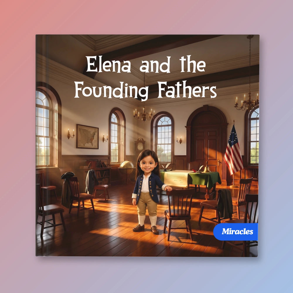 founding_fathers founding_fathers_quality_print_after.webp