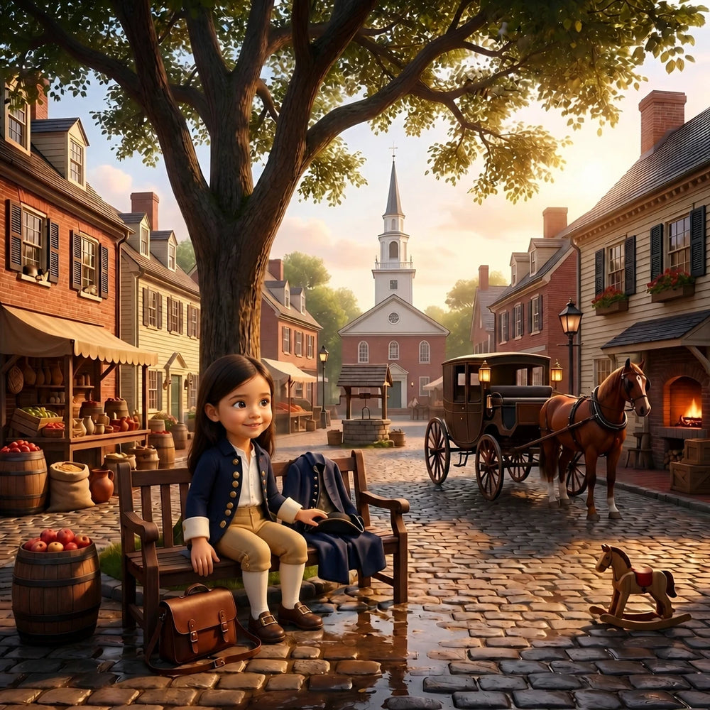 founding_fathers founding_fathers_szene_1_before.webp