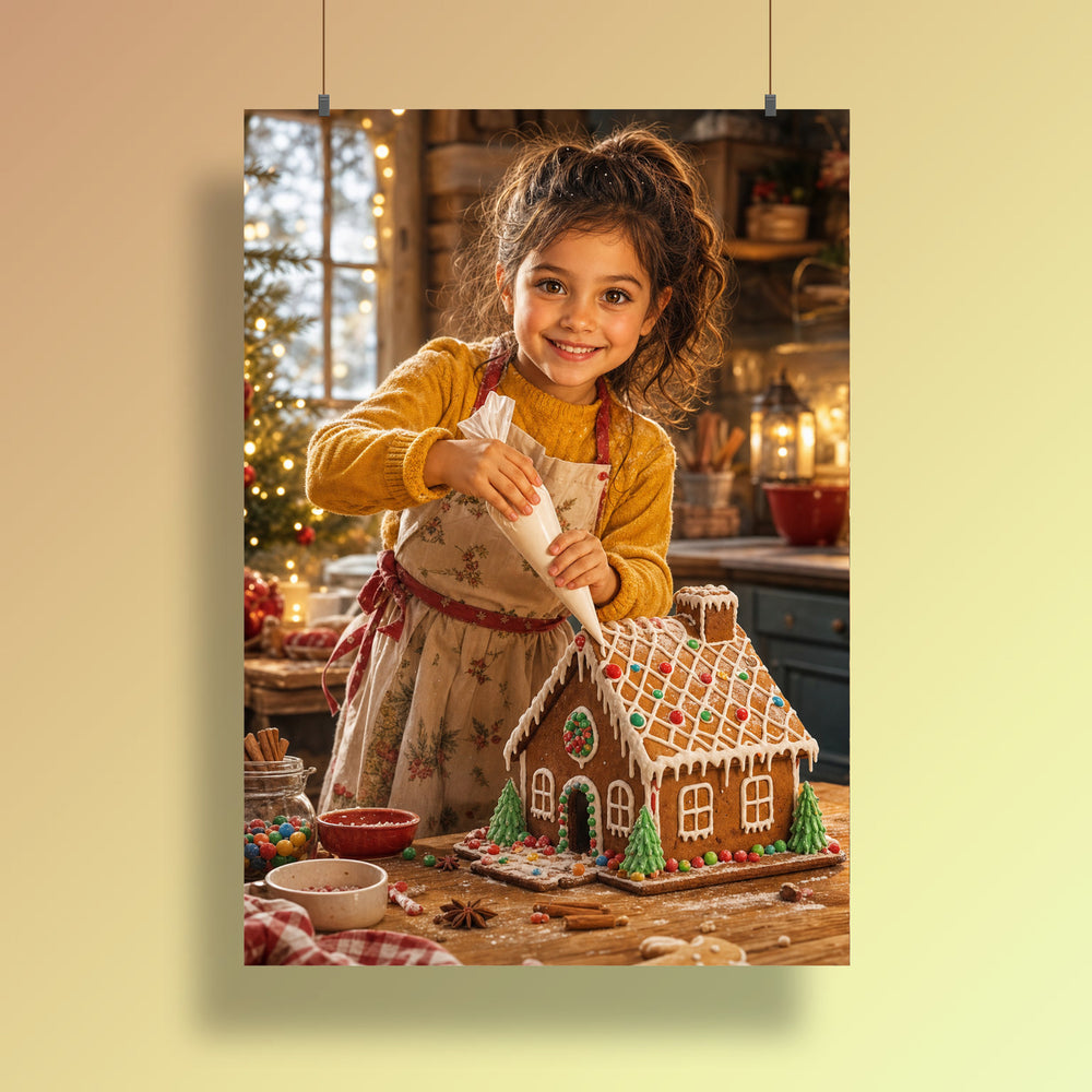 gingerbread_house_quality.jpg
