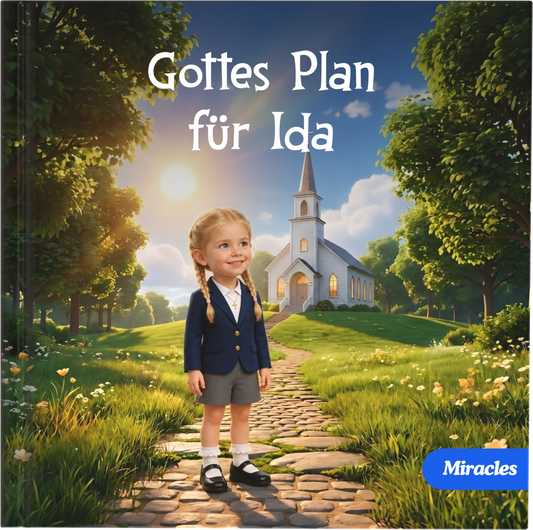 gods_plan gods_plan_product_1.webp