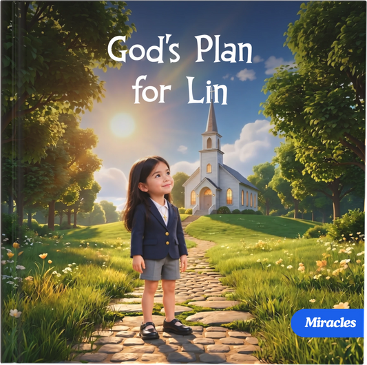 gods_plan product_1