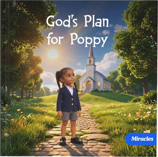 gods_plan gods_plan_product_1.webp