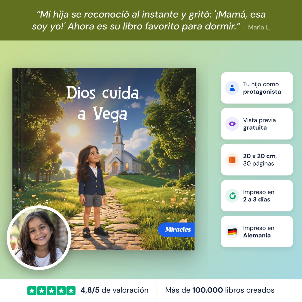gods_plan gods_plan_product_1.webp