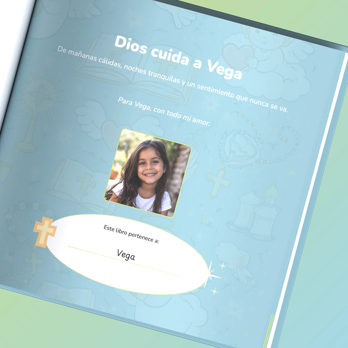 gods_plan es gods_plan_es_product_3.webp