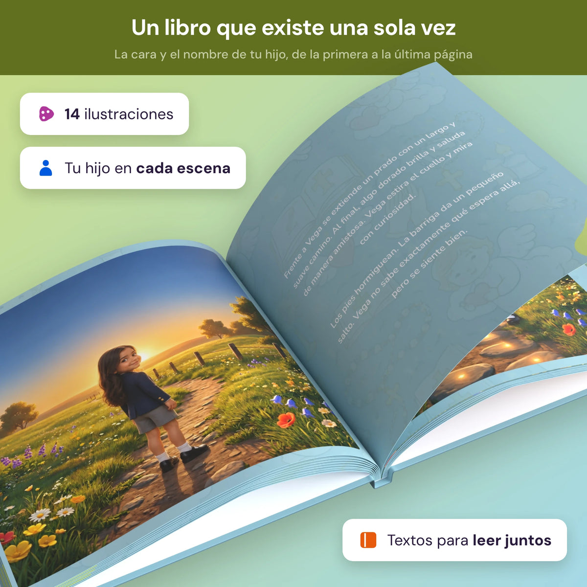 gods_plan gods_plan_product_4.webp