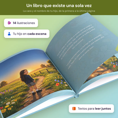 gods_plan gods_plan_product_4.webp