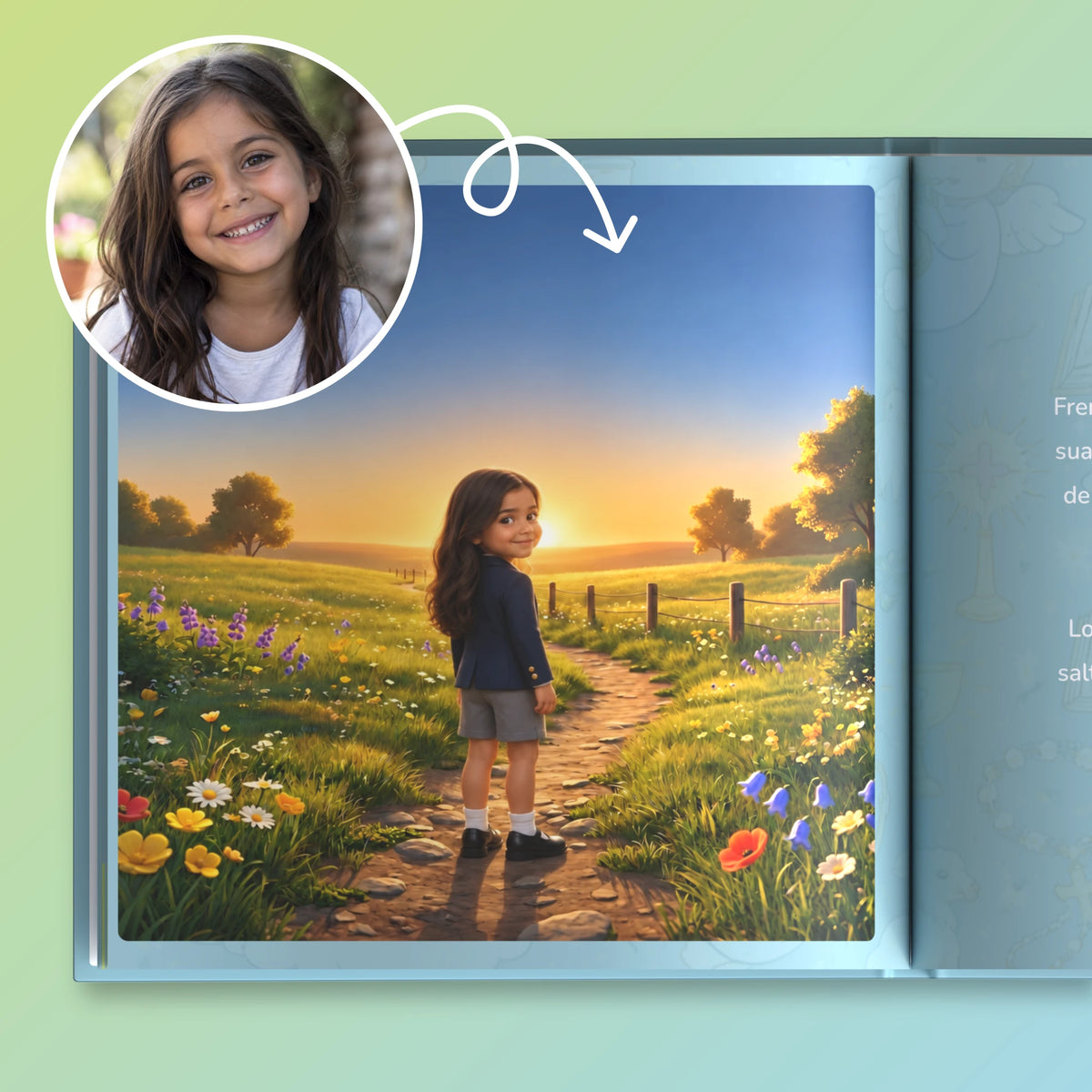 gods_plan gods_plan_product_5.webp