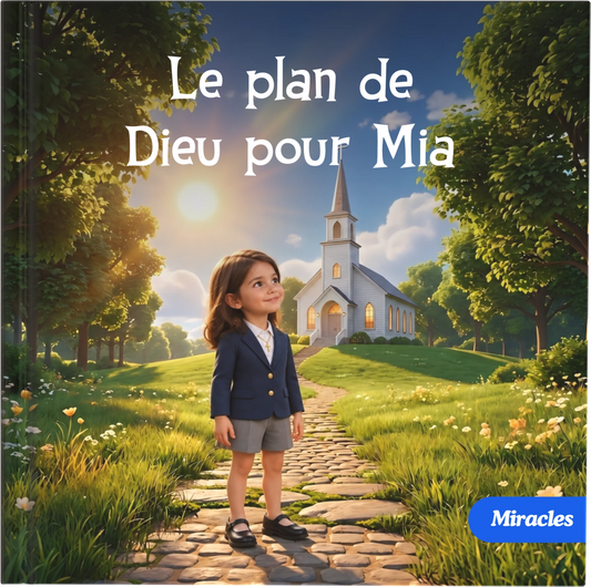 gods_plan gods_plan_product_1.webp