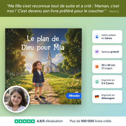 gods_plan gods_plan_product_1.webp