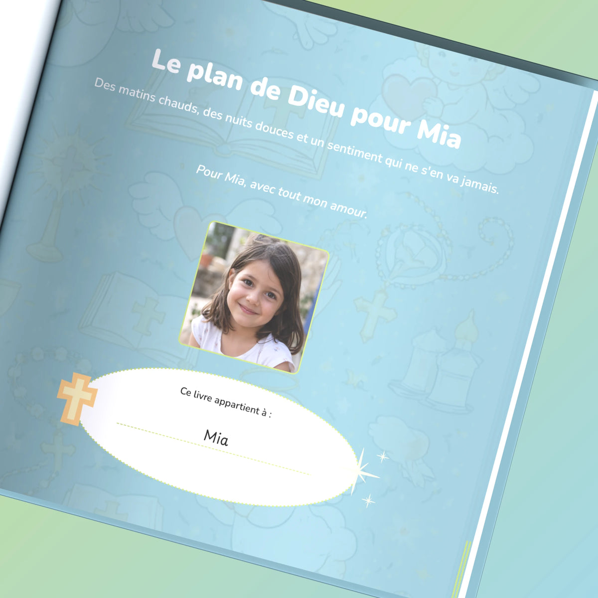 gods_plan gods_plan_product_3.webp