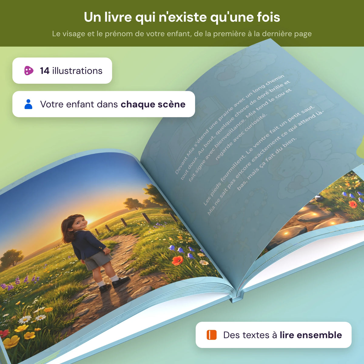 gods_plan fr gods_plan_fr_product_4.webp