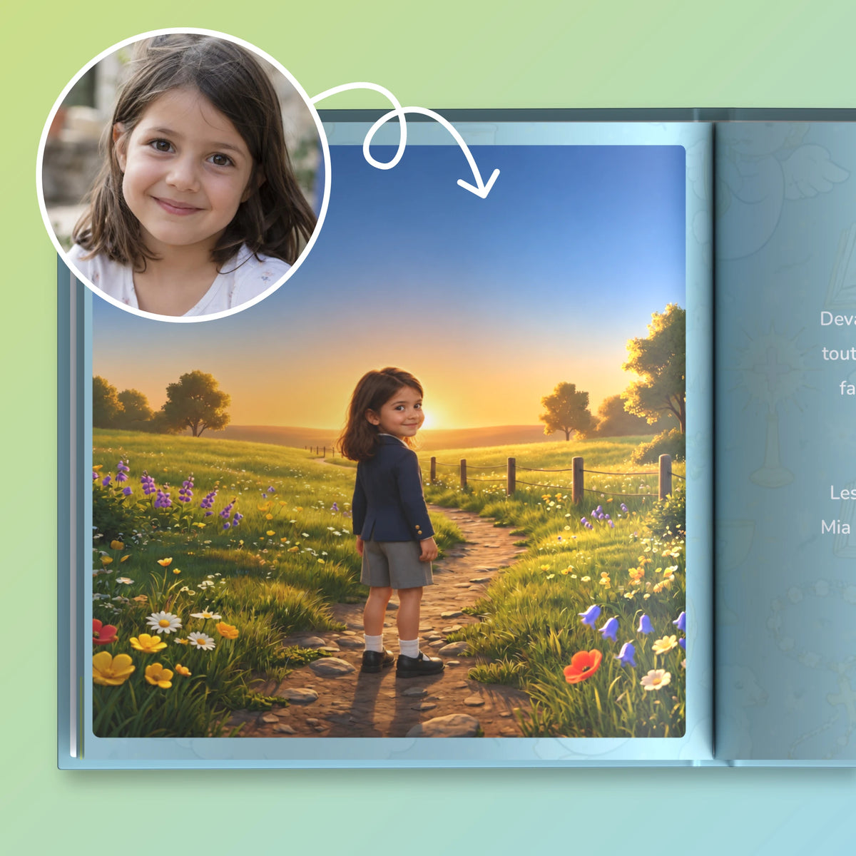 gods_plan fr gods_plan_fr_product_5.webp