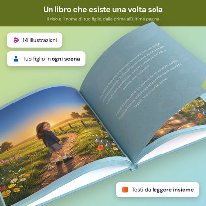 gods_plan gods_plan_product_4.webp