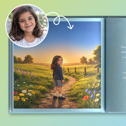 gods_plan gods_plan_product_5.webp