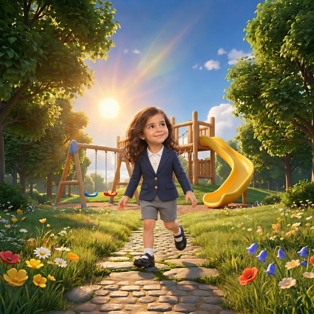 gods_plan gods_plan_szene_2_after.webp