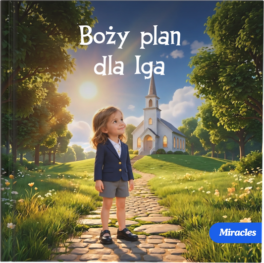 gods_plan gods_plan_product_1.webp