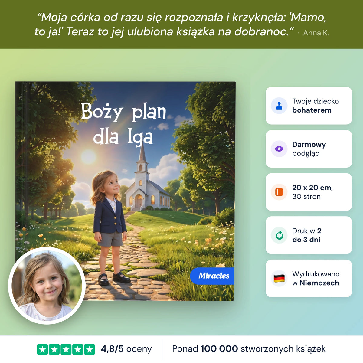 gods_plan gods_plan_product_1.webp