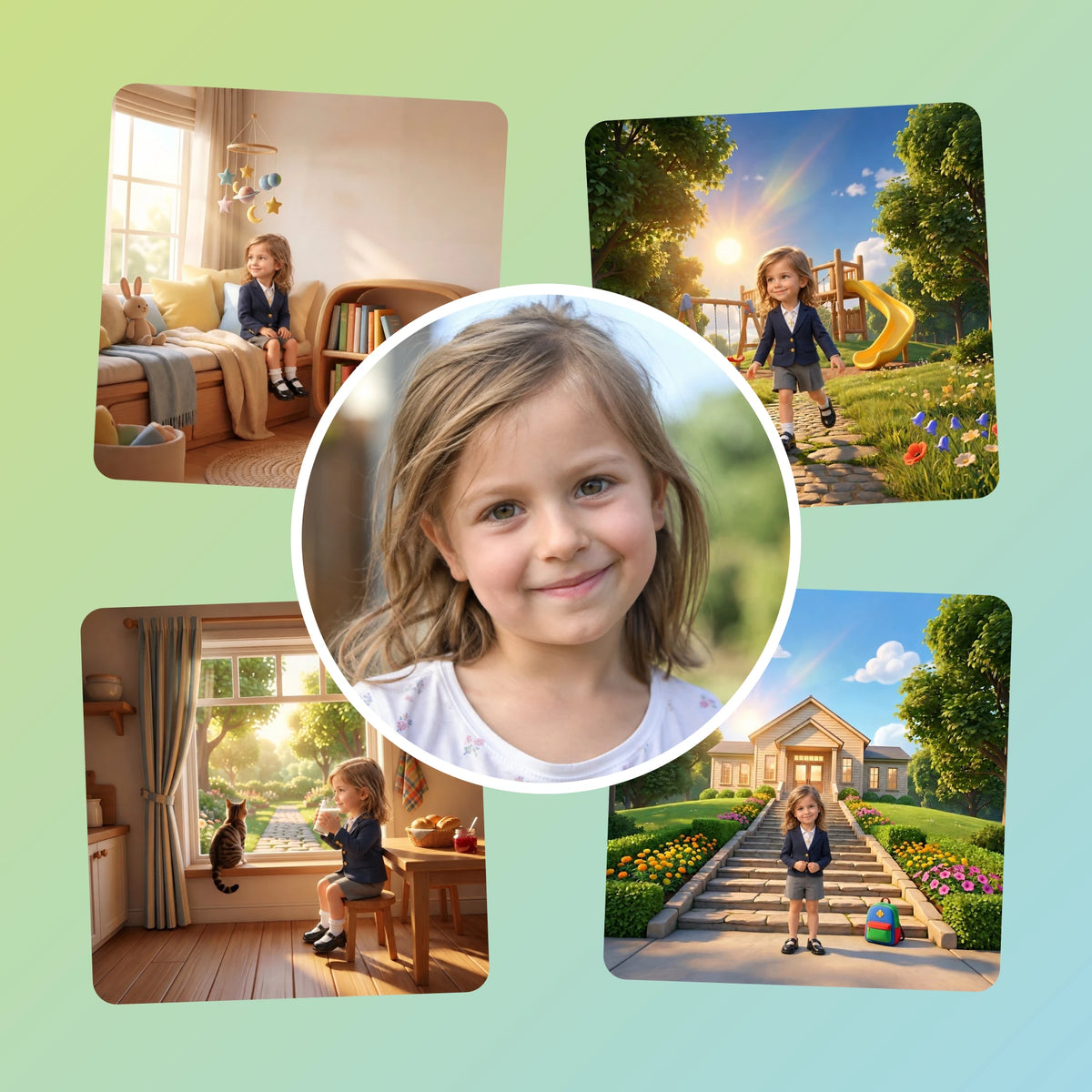 gods_plan pl gods_plan_pl_product_2.webp
