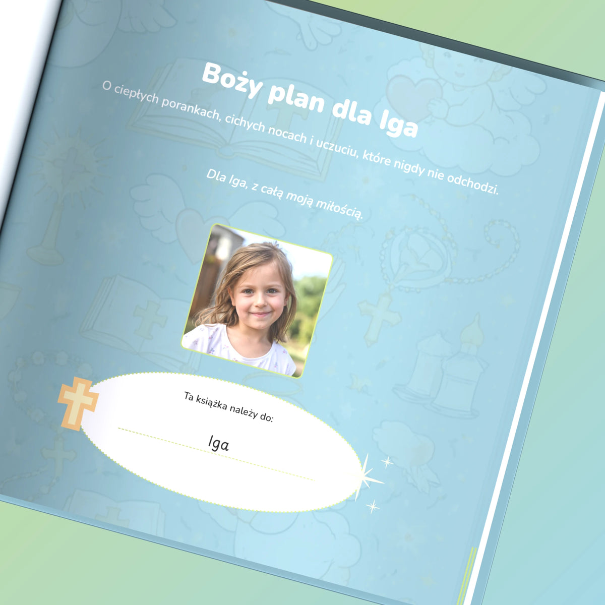 gods_plan gods_plan_product_3.webp