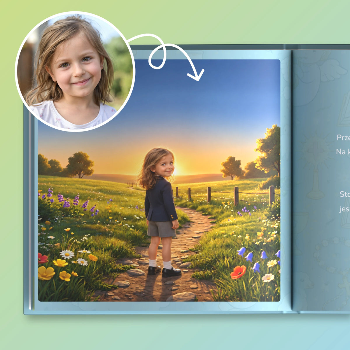 gods_plan gods_plan_product_5.webp