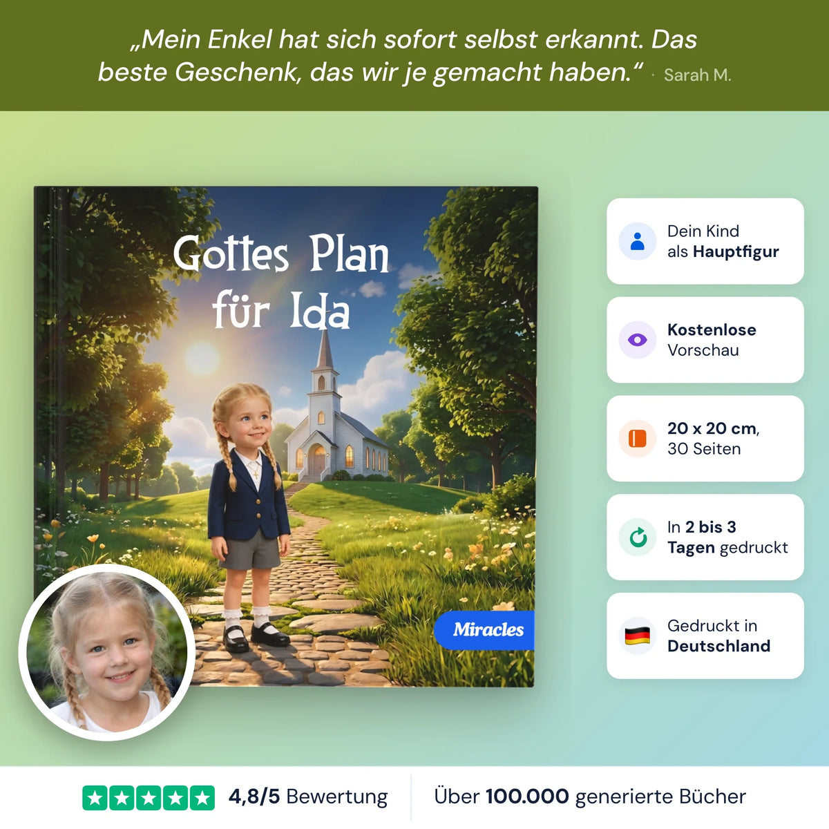 gods_plan gods_plan_product_1.webp