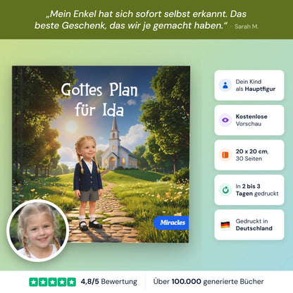 gods_plan gods_plan_product_1.webp