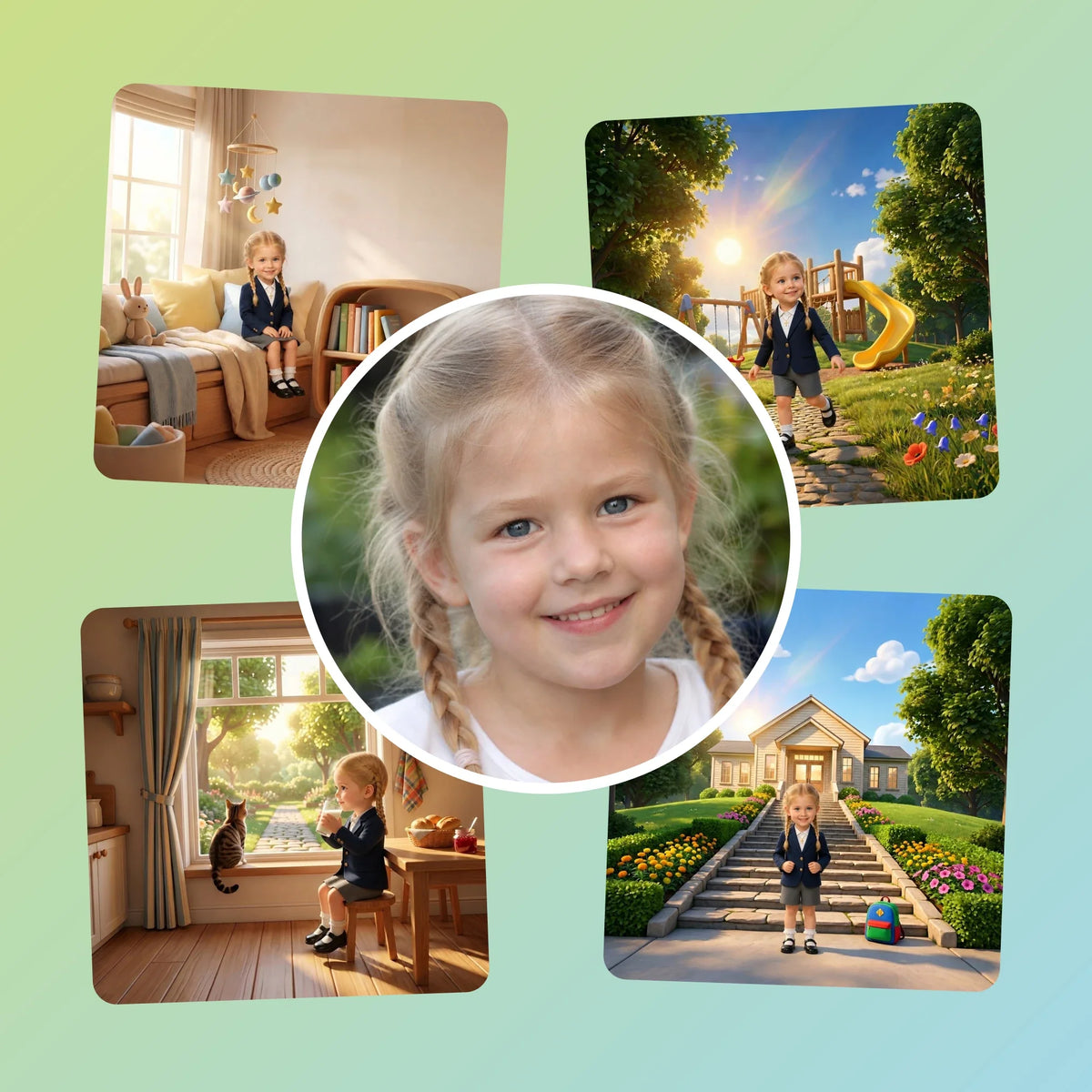 gods_plan gods_plan_product_2.webp