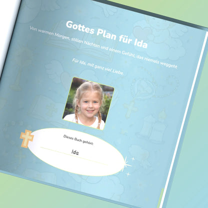 gods_plan gods_plan_product_3.webp