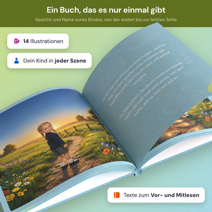 gods_plan gods_plan_product_4.webp