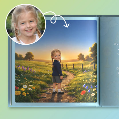 gods_plan gods_plan_product_5.webp
