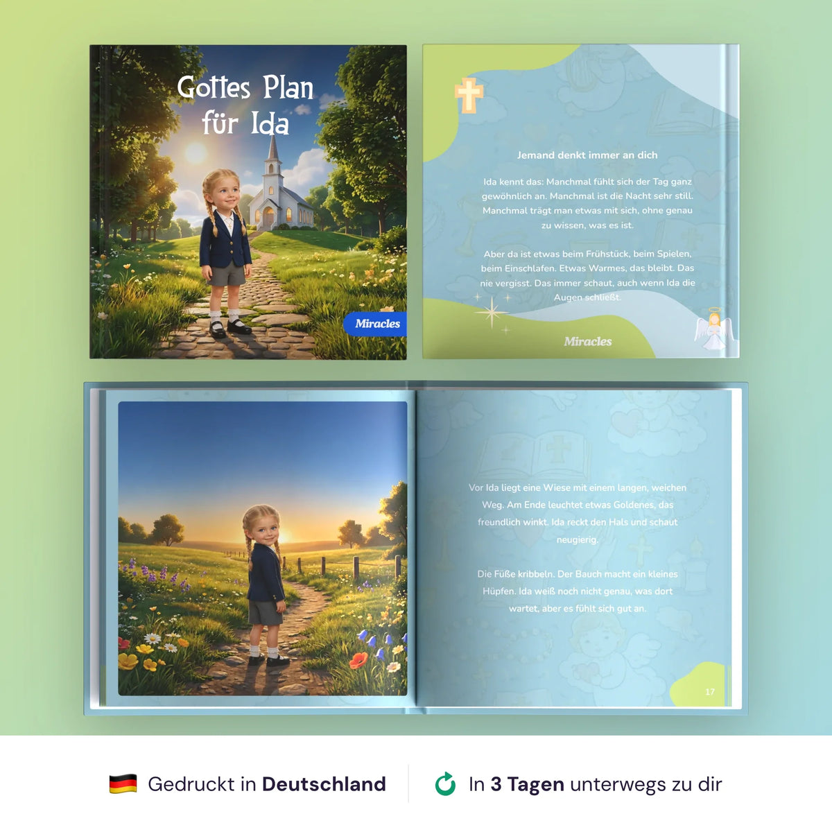 gods_plan gods_plan_product_6.webp