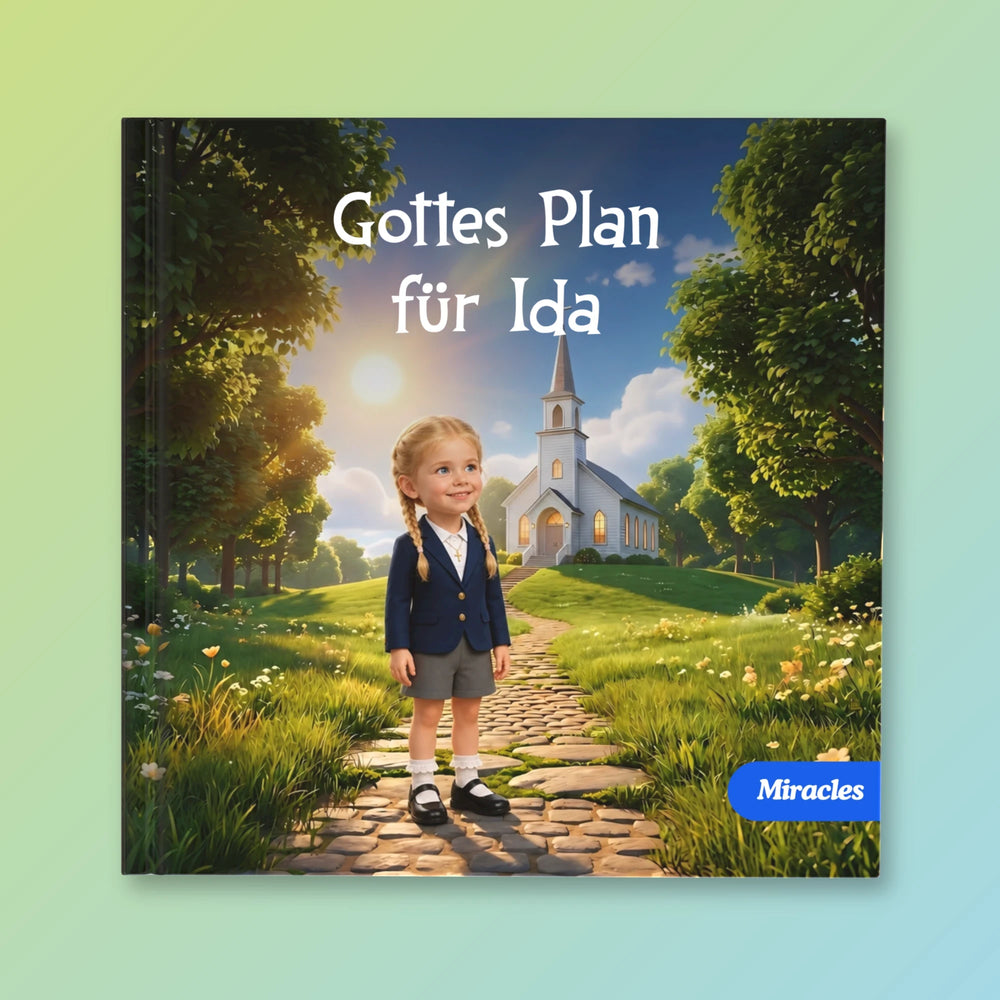 gods_plan gods_plan_quality_print_after.webp