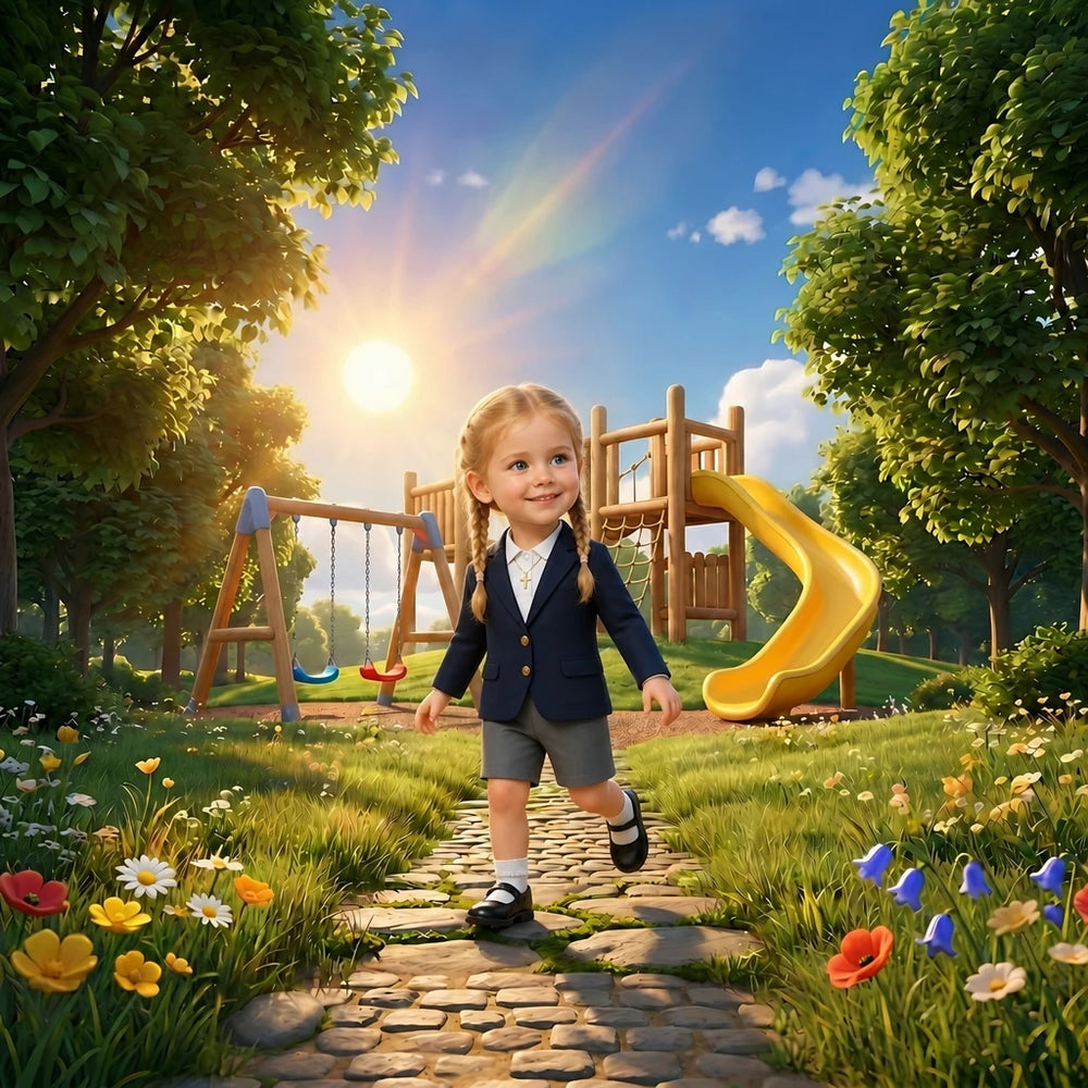 gods_plan gods_plan_szene_2_after.webp