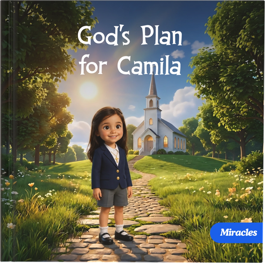 gods_plan gods_plan_product_1.webp