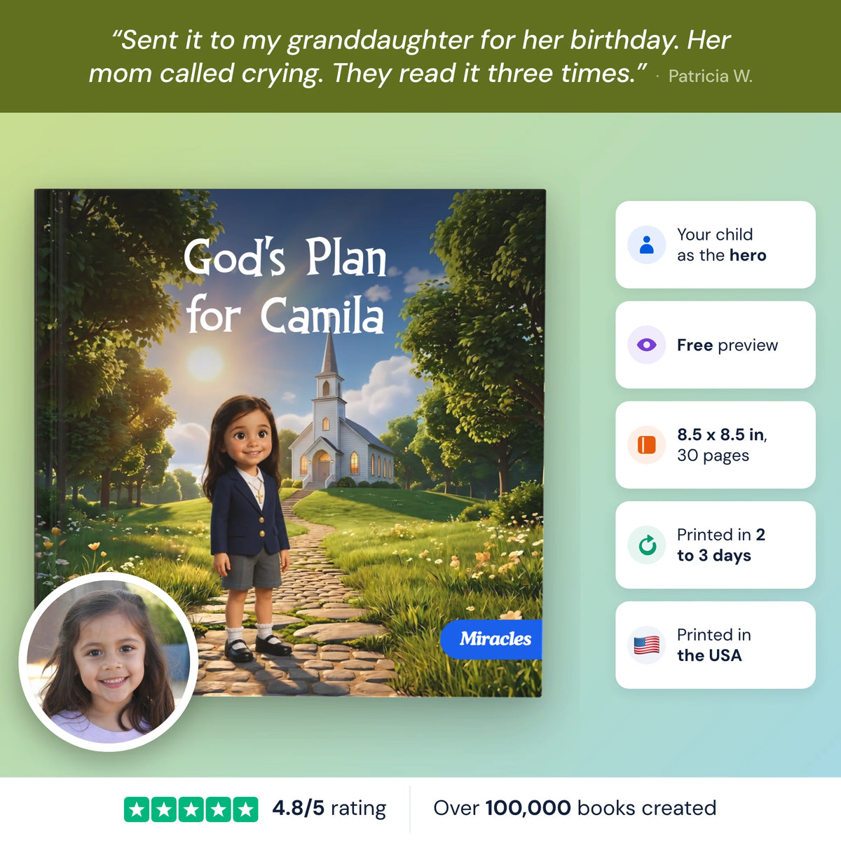gods_plan gods_plan_product_1.webp