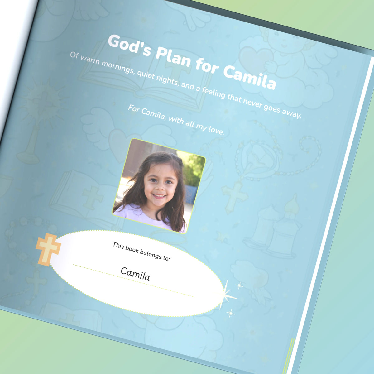 gods_plan gods_plan_product_3.webp