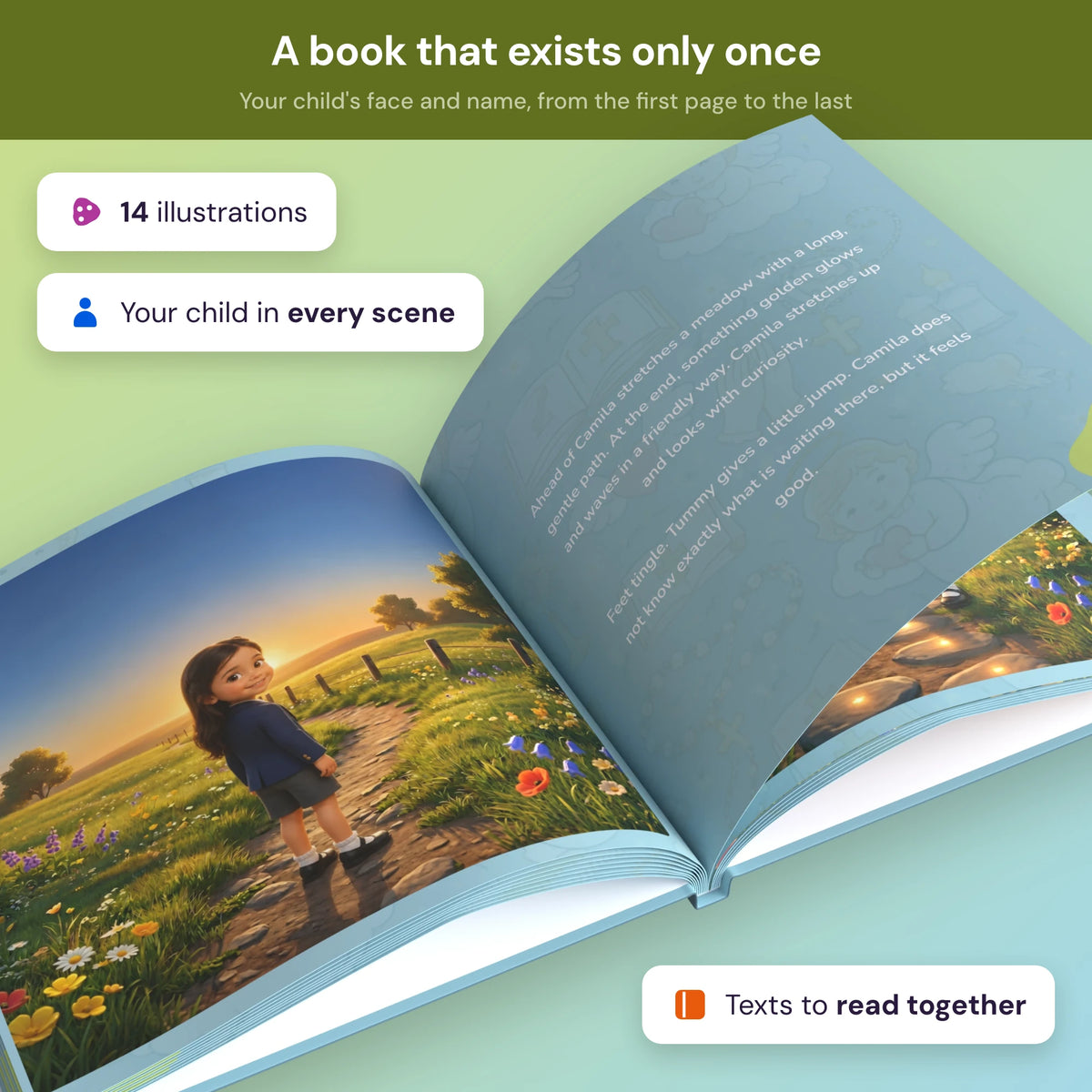 gods_plan gods_plan_product_4.webp