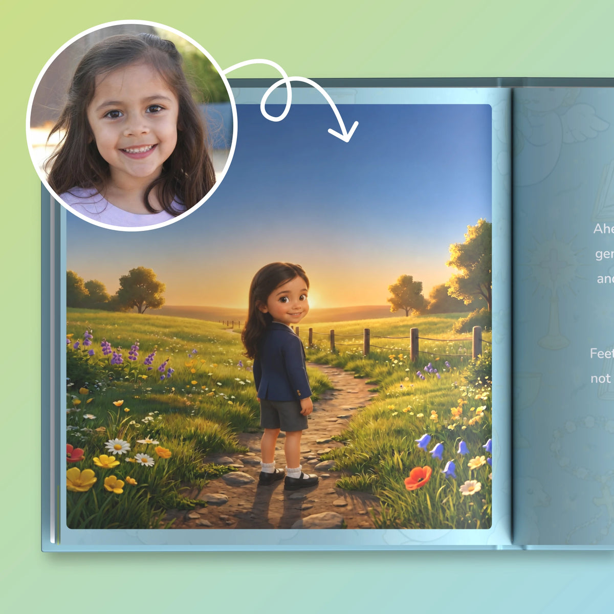 gods_plan US gods_plan_us_product_5.webp