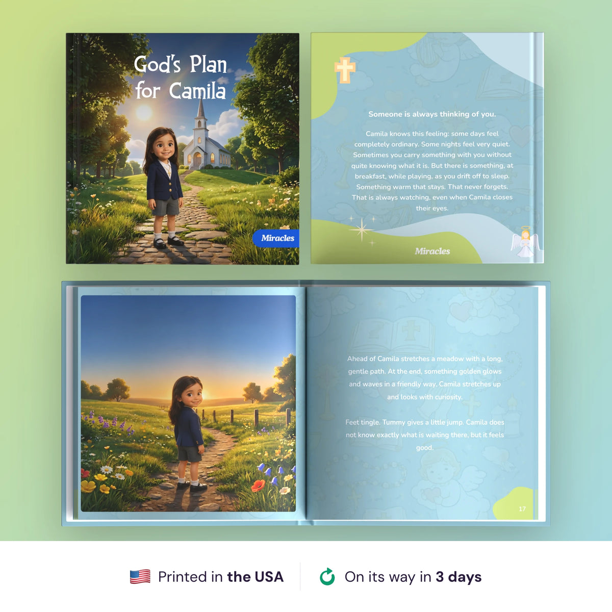 gods_plan US gods_plan_us_product_6.webp