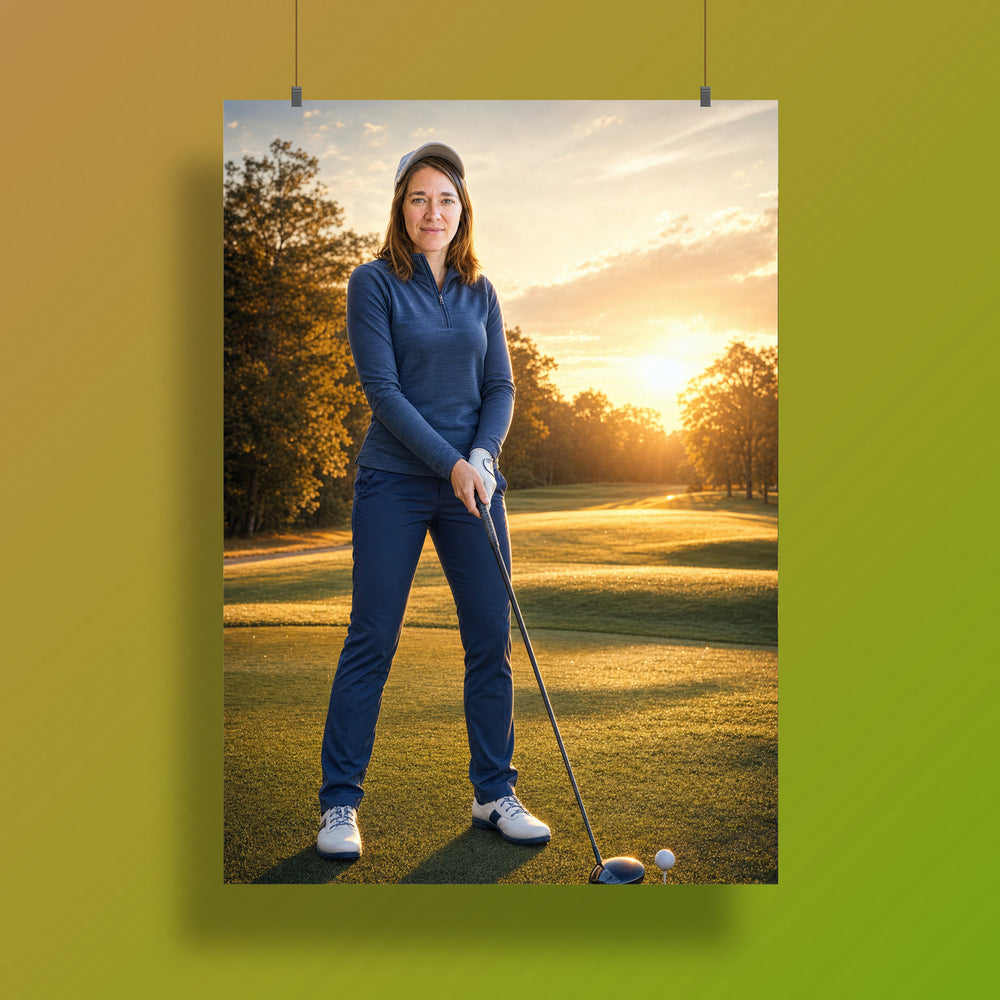 golfer_on_the_green_quality.jpg