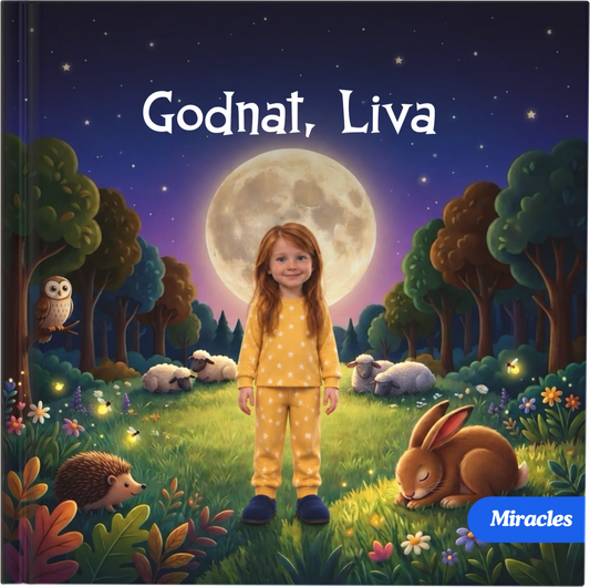 good_night product_1
