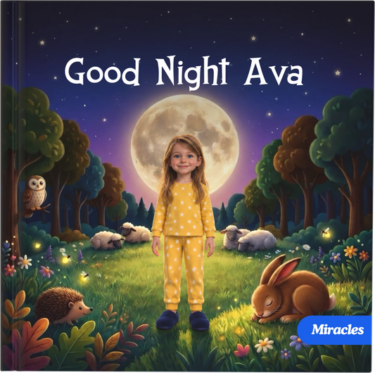 good_night product_1