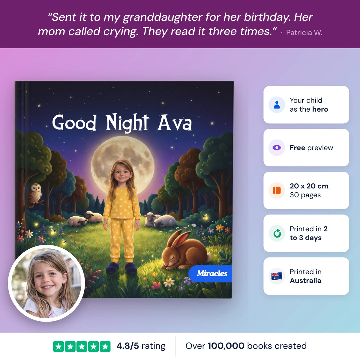 good_night en_au good_night_en_au_product_1.webp