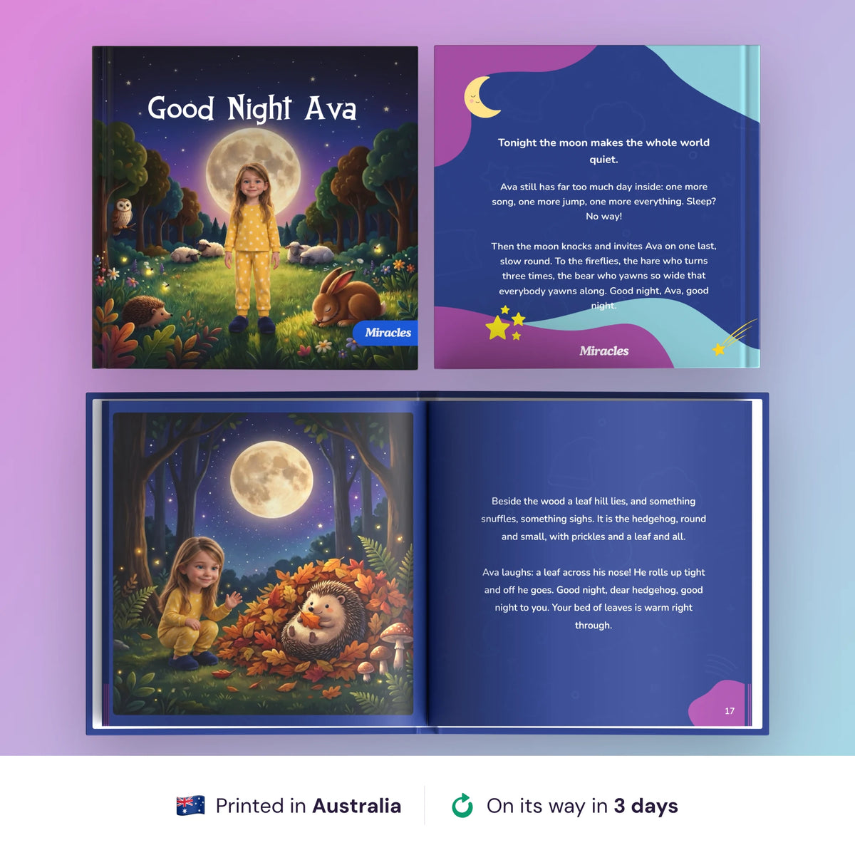 good_night en_au good_night_en_au_product_6.webp