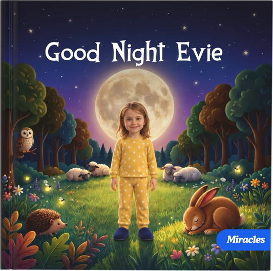good_night good_night_product_1.webp