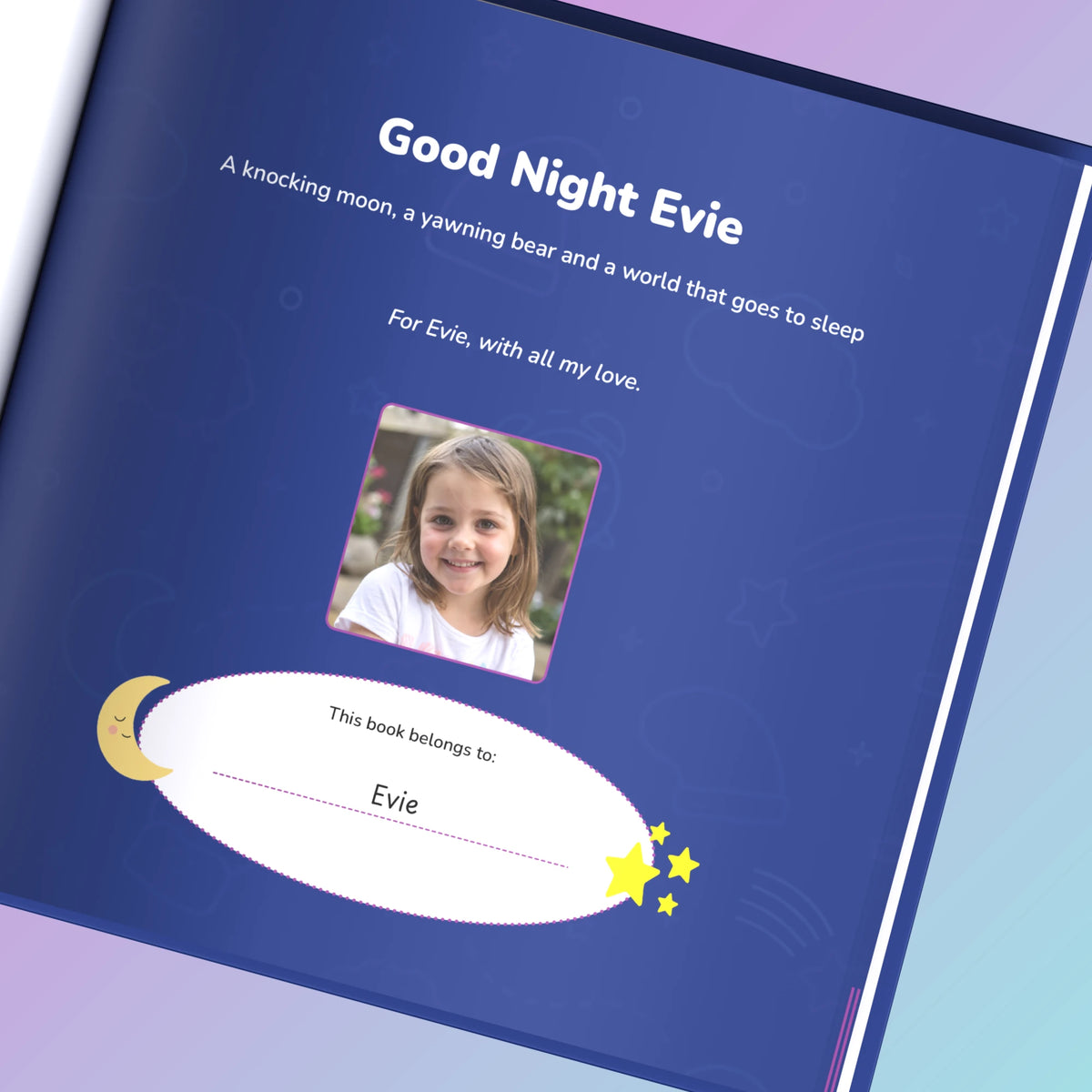 good_night en_gb good_night_en_gb_product_3.webp