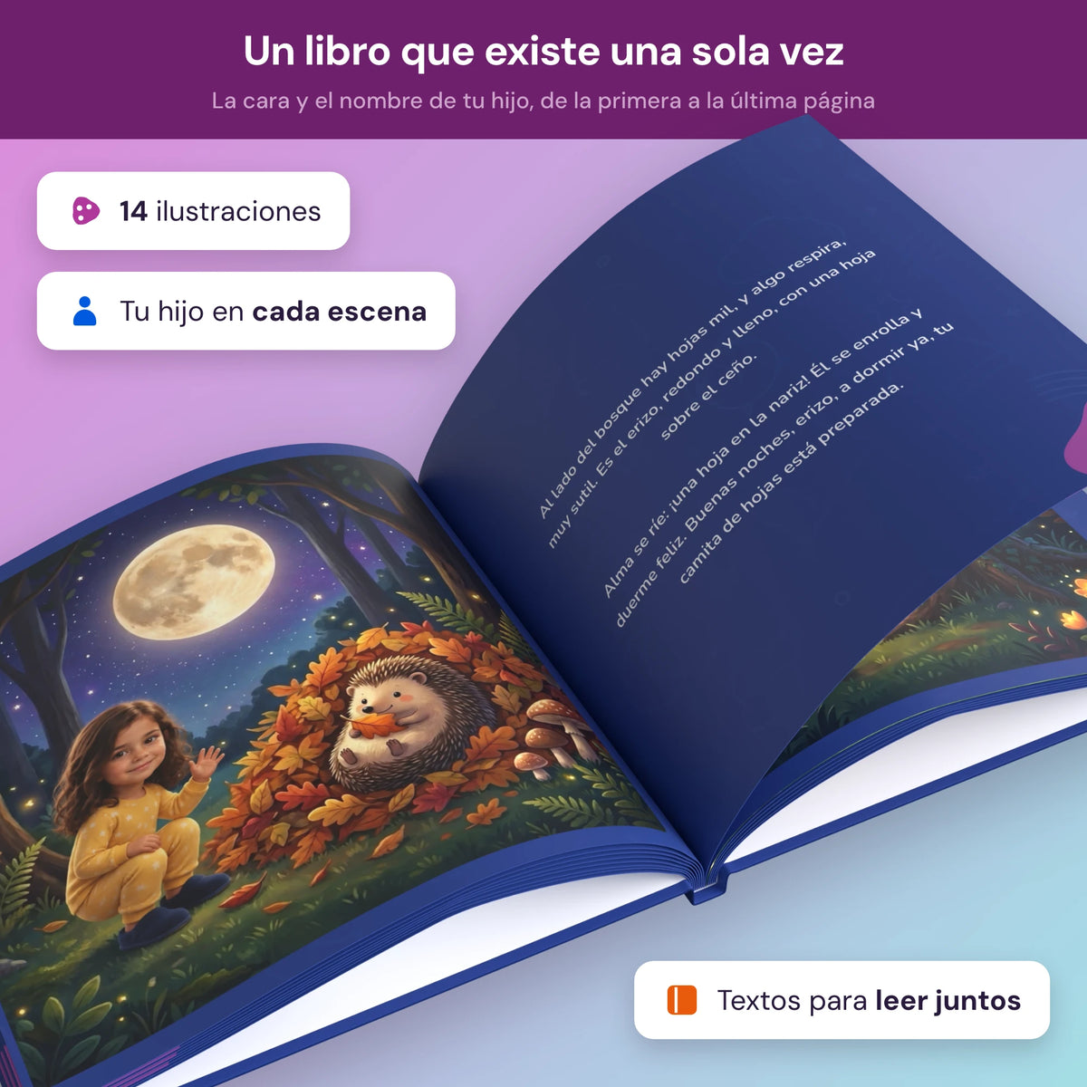 good_night good_night_product_4.webp