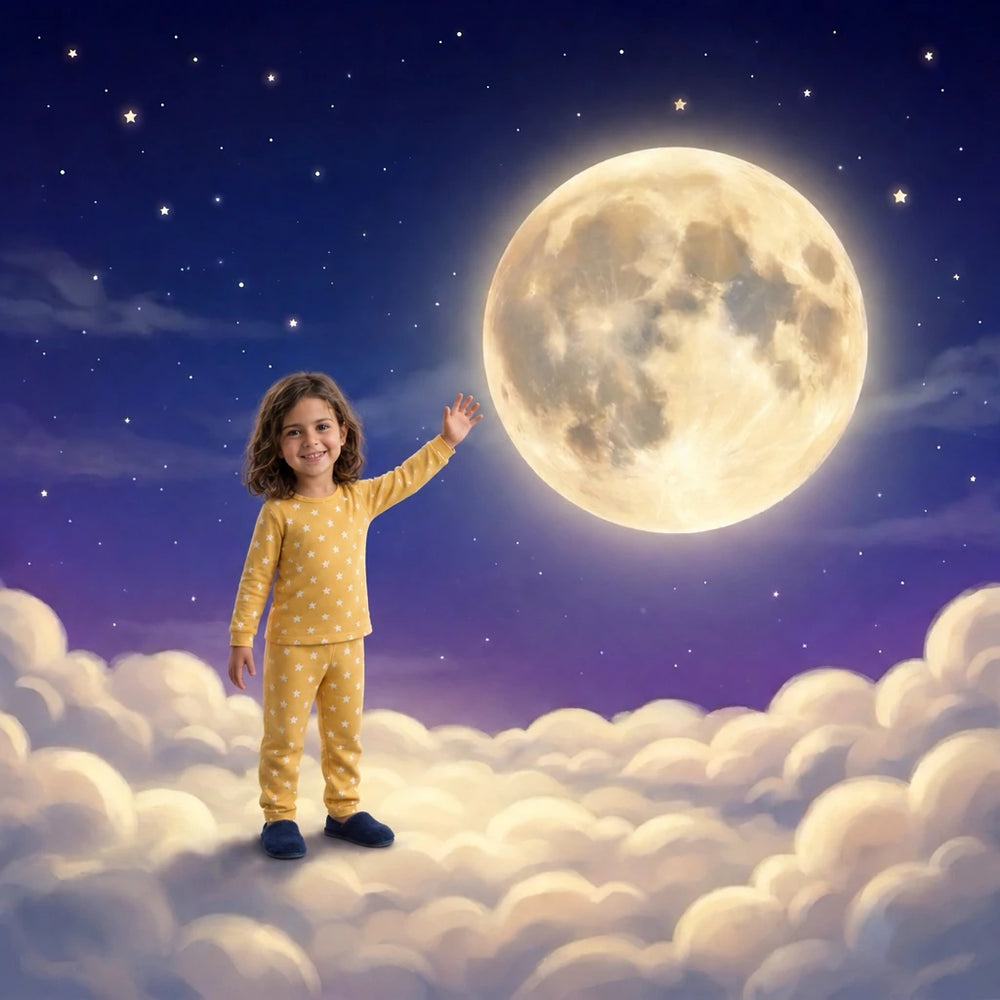 good_night good_night_szene_2_after_v10.webp