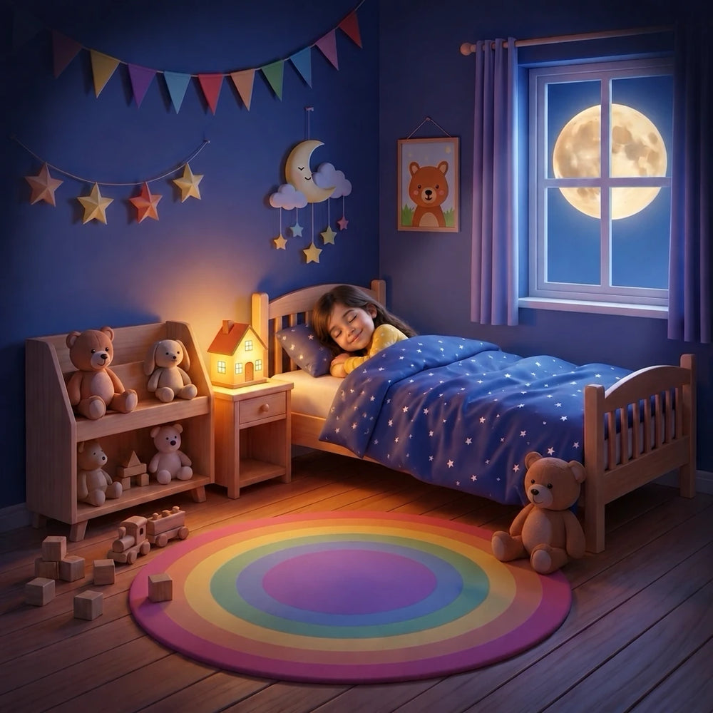 good_night good_night_szene_1_before.webp